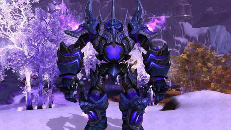 abyssal demolisher.jpg